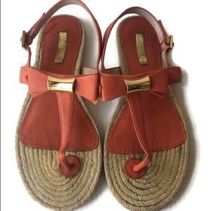 Louise ET Cie Sandals